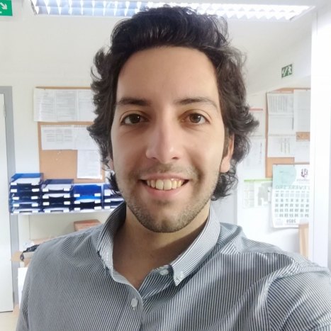 Preparem a carteira, a comida vai ficar (ainda) mais cara