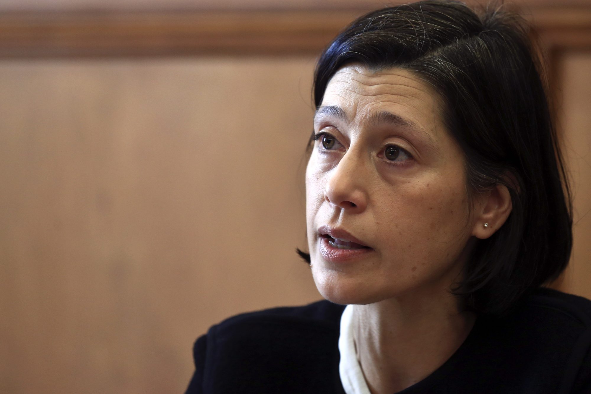 "Procura bastante forte" dos investidores pela nova dívida portuguesa a 10 anos