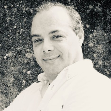 Qual é domicílio fiscal do branqueamento de capitais?