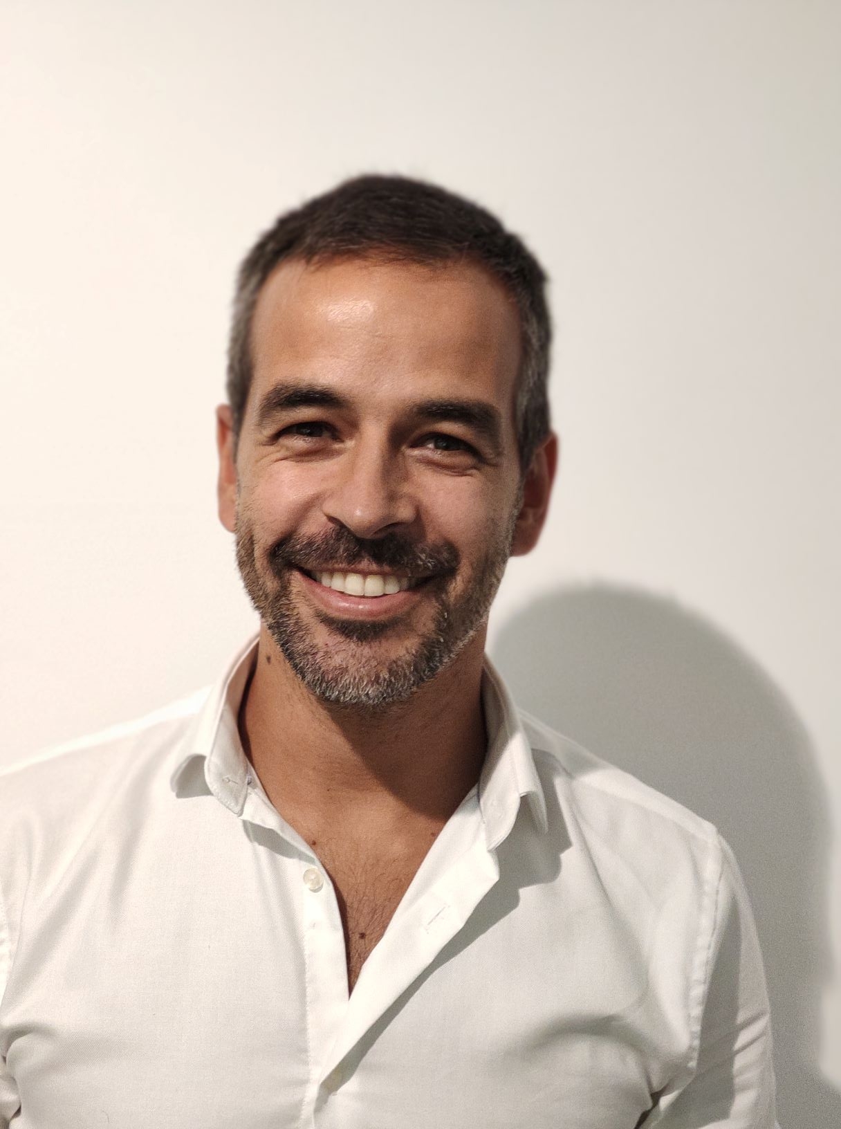 Quando tudo é experiência e a experiência é tudo - Meios & Publicidade