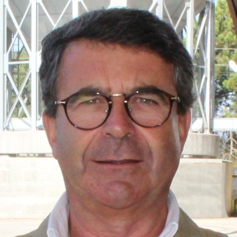 Sem milho não há país