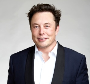 SpaceX de Elon Musk vai disponibilizar internet via satélite em Portugal - Meios & Publicidade