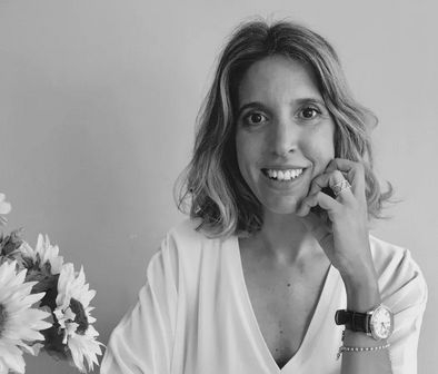 Sparkling PR fecha parceria com a agência brasileira Approach Comunicação - Meios & Publicidade