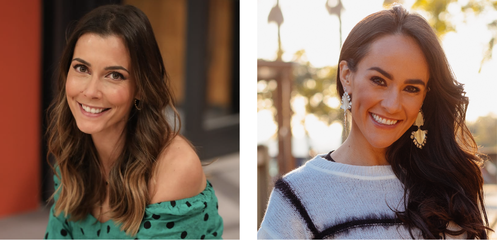 Sport Zone com novas embaixadoras a pensar nas mães - Meios & Publicidade