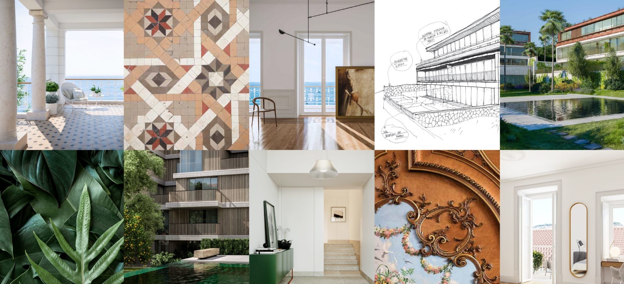 Stone Capital entrega comunicação digital à Pepper - Meios & Publicidade