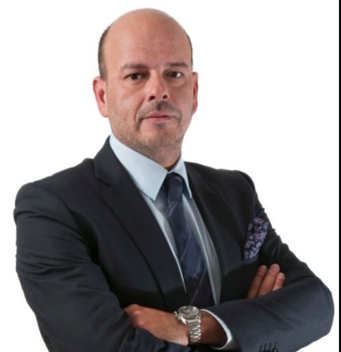 APPM prepara filial no Porto - Meios & Publicidade