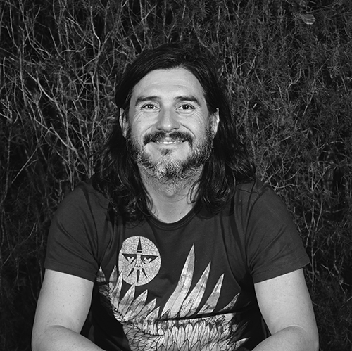 Chacho Puebla abre empresa de sustentabilidade num moinho de Sesimbra - Meios & Publicidade