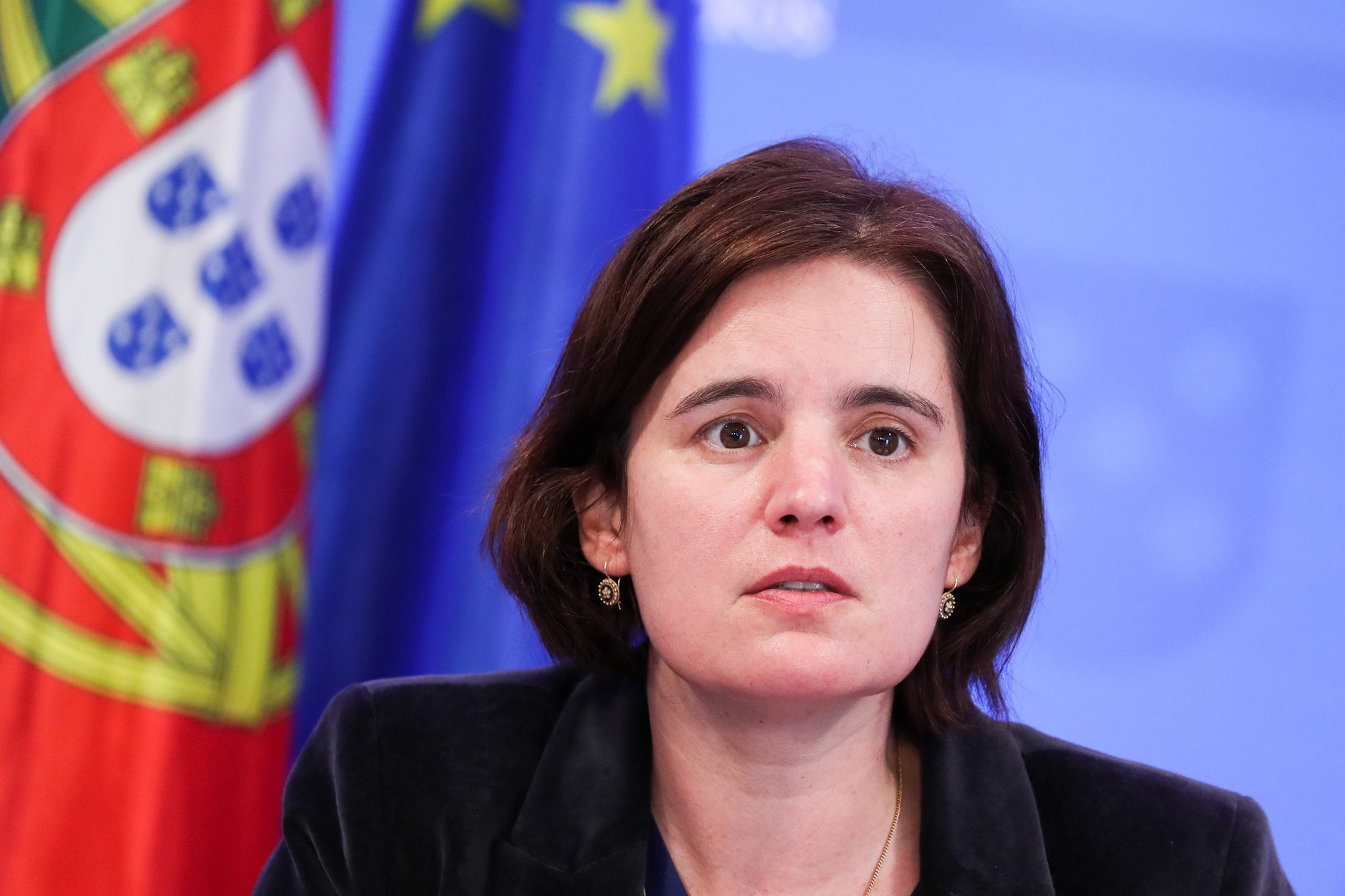 Conselho de Ministros aprova plano para reativação do setor do turismo