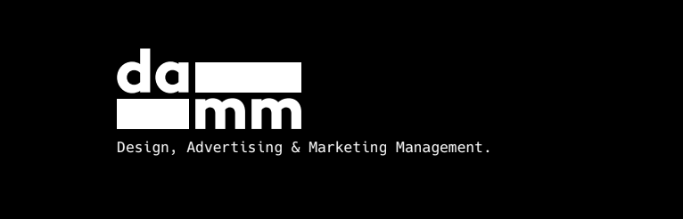 Damm apresenta-se ao mercado como uma “agência 100% digital e remota” - Meios & Publicidade