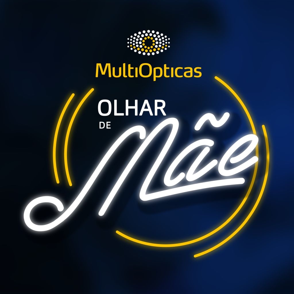 Dolores Aveiro partilha histórias de mãe com infuenciadoras em mini-série da MultiOpticas - Meios & Publicidade