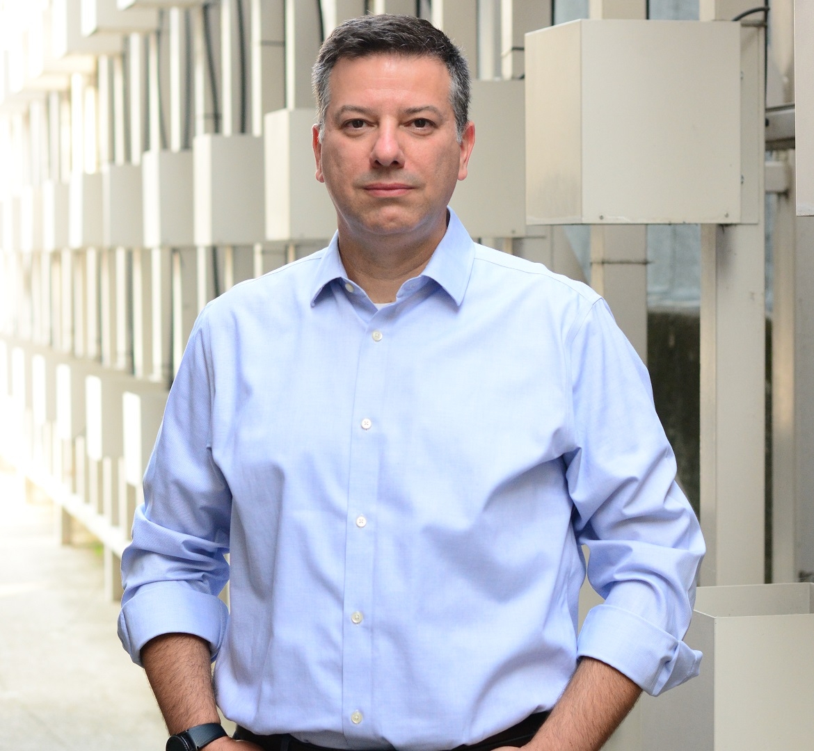 É investimento, não custo - Meios & Publicidade