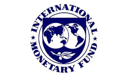 FMI dá primeiro passo para programa de ajuda financeira à Guiné-Bissau em 2022