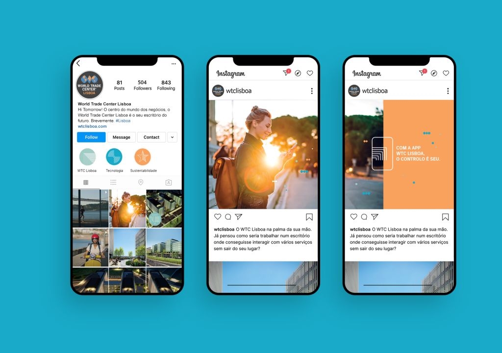 Foz Vintage entrega comunicação digital do grupo à Lisbon Project - Meios & Publicidade