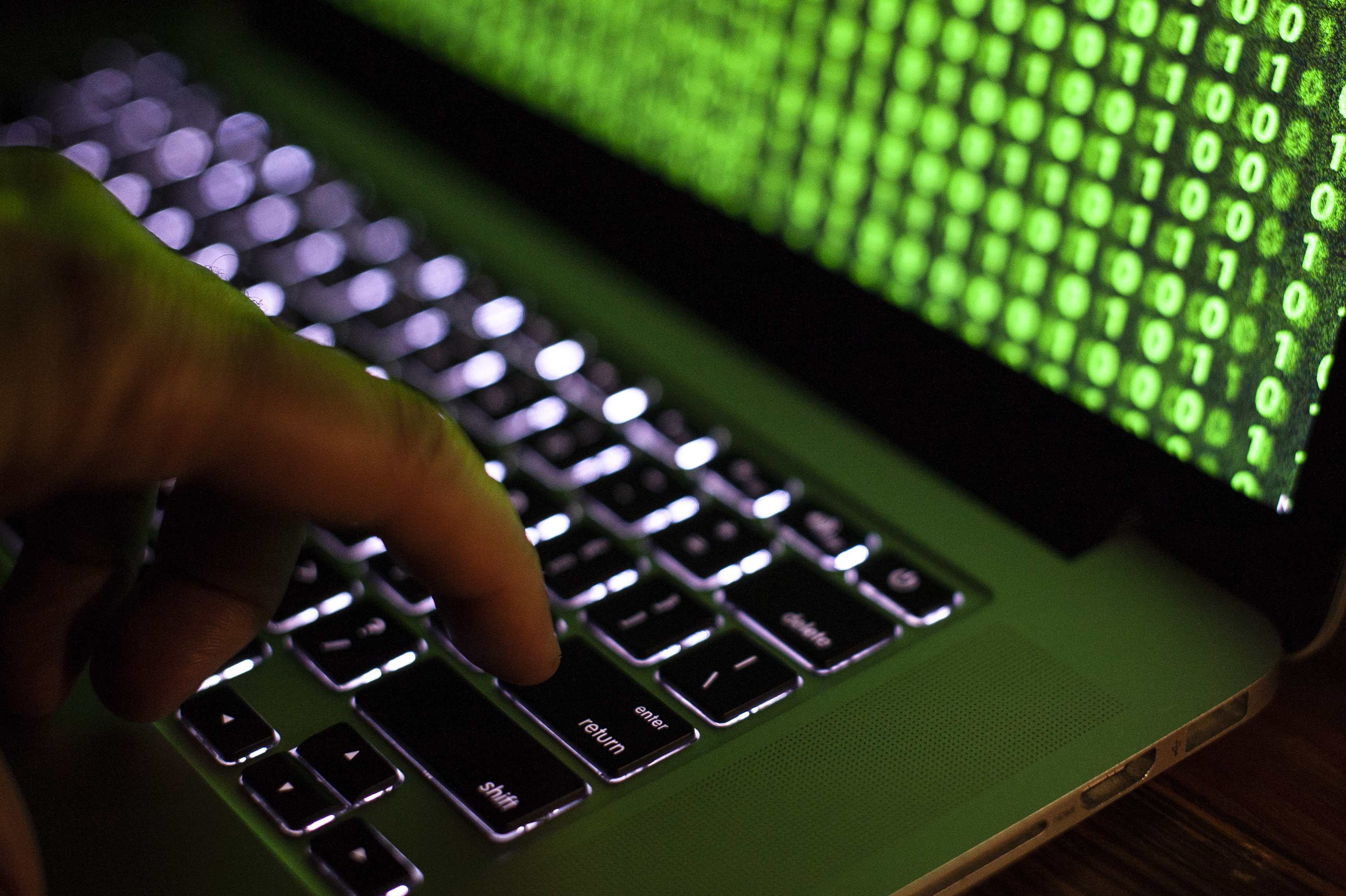 Malware "Bizarro" afetou sete bancos em Portugal, alerta a Kaspersky