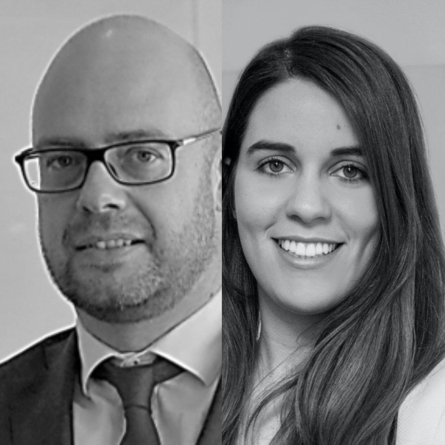 Mobilidade elétrica, um novo paradigma na experiência de cliente