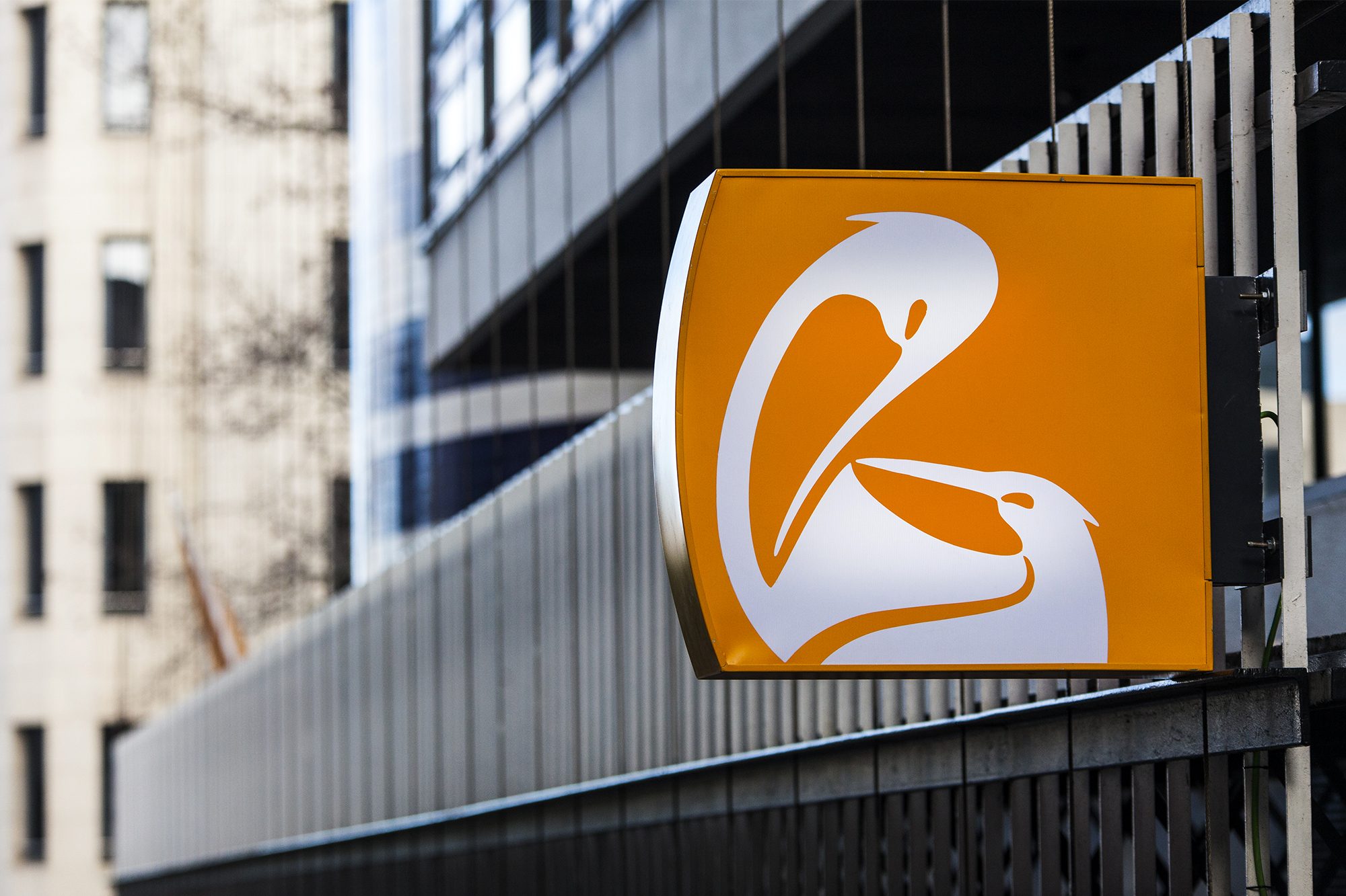 Mutualista Montepio teve prejuízos de 17,9 milhões, perdeu sócios e recorreu mais ao polémico "bónus fiscal"