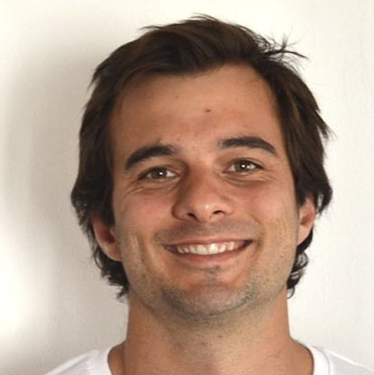 Não há ajudas pequenas de mais: como 0,5% fazem a diferença todos os anos