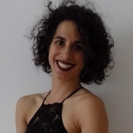 Não me estupidifiquem!