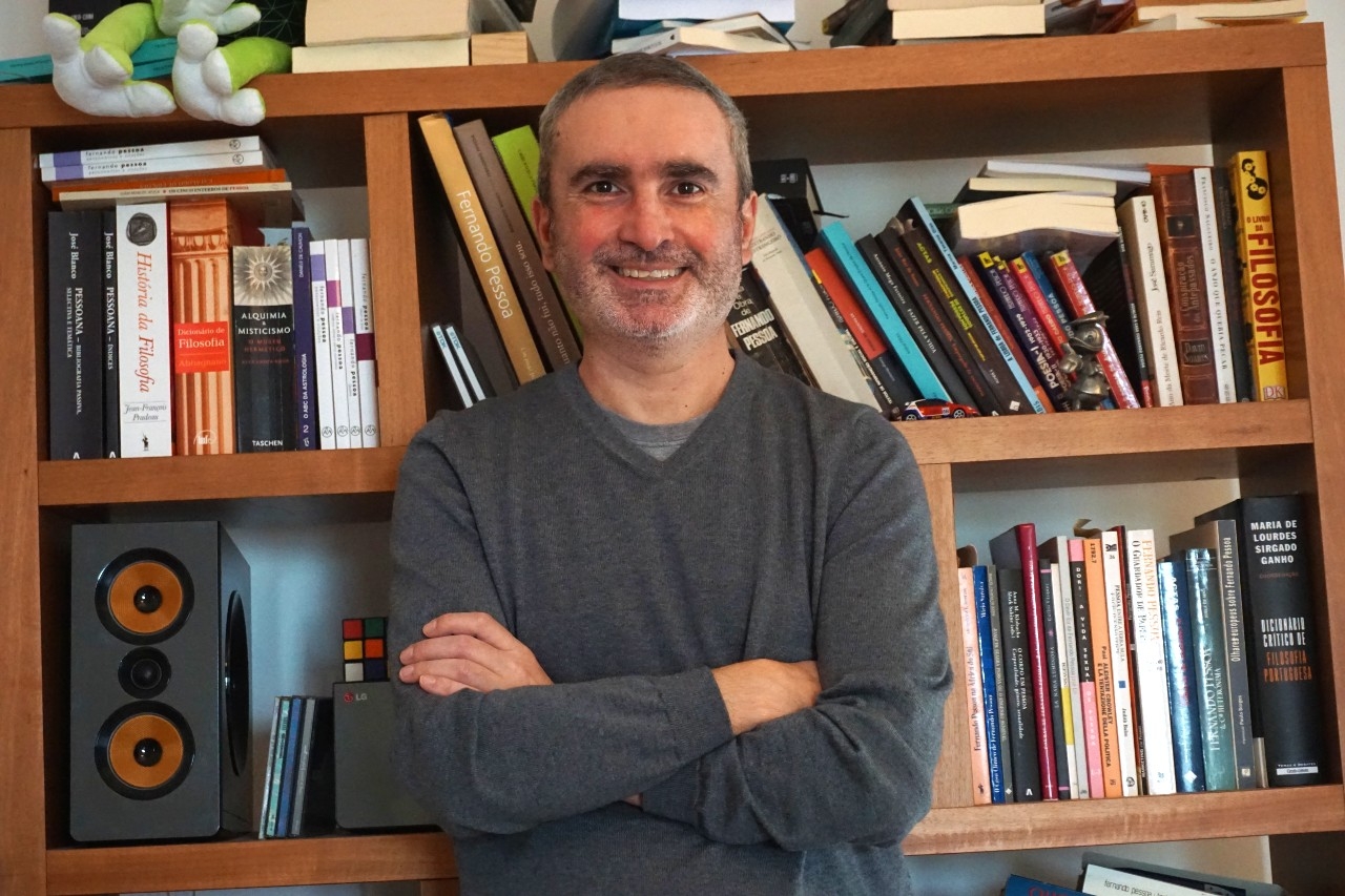 Nuno Hipólito assume liderança da área digital na UPPartner - Meios & Publicidade