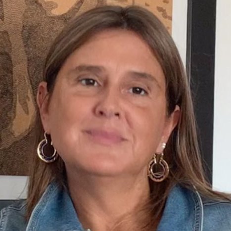 O PRR e o desenvolvimento sustentável