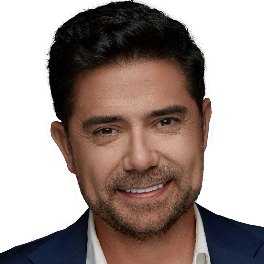 O calcanhar de Aquiles da “bazuca"