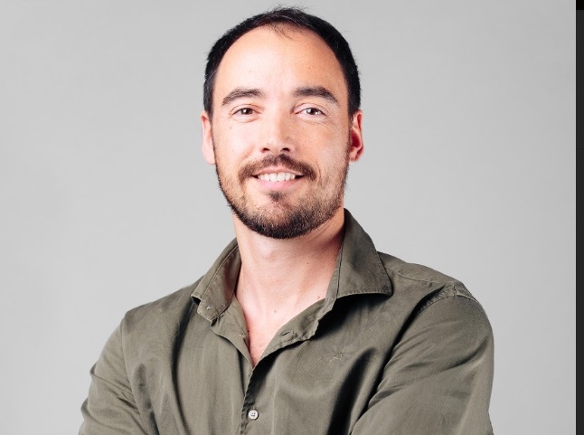 O futuro do digital: 3 caminhos para marcar no mapa - Meios & Publicidade