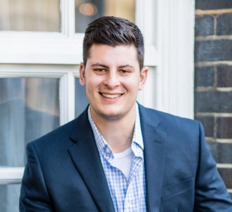 OLX tem novo responsável de marketing - Meios & Publicidade