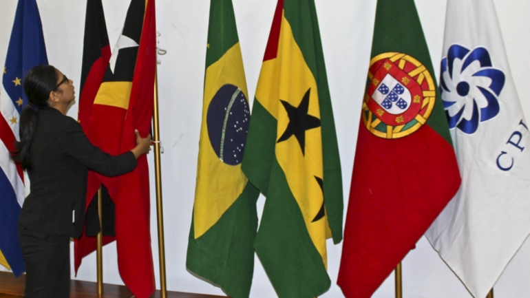 Portugal "não tem agenda", nem lidera na CPLP, considera o vice-presidente da Confederação Empresarial da CPLP