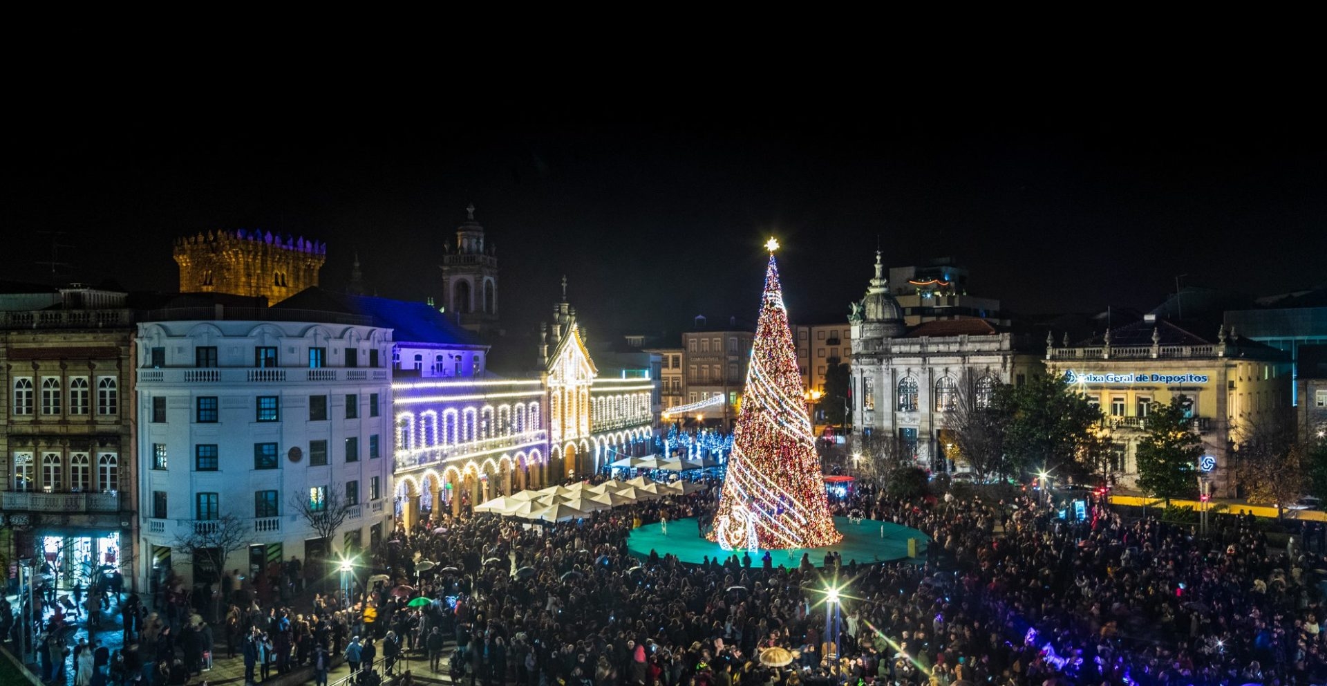 Pure ganha comunicação do AM Experience Group - Meios & Publicidade