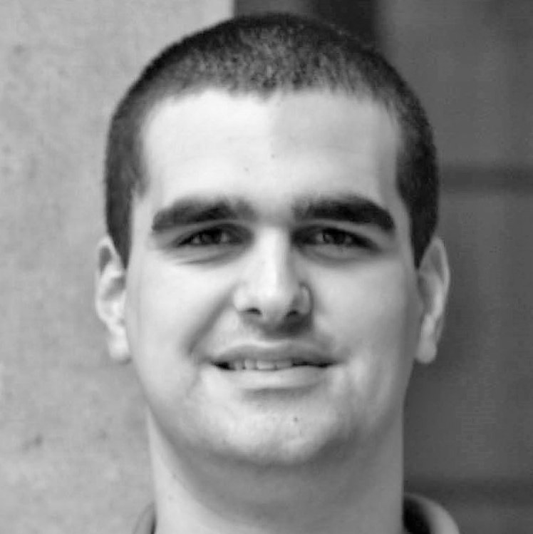 Queremos mesmo falar de Ponzi?