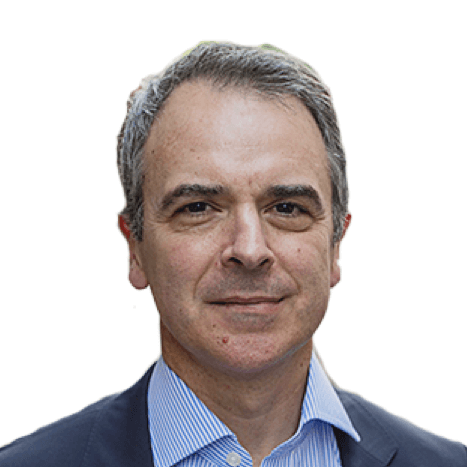 Socialismo ou liberdade