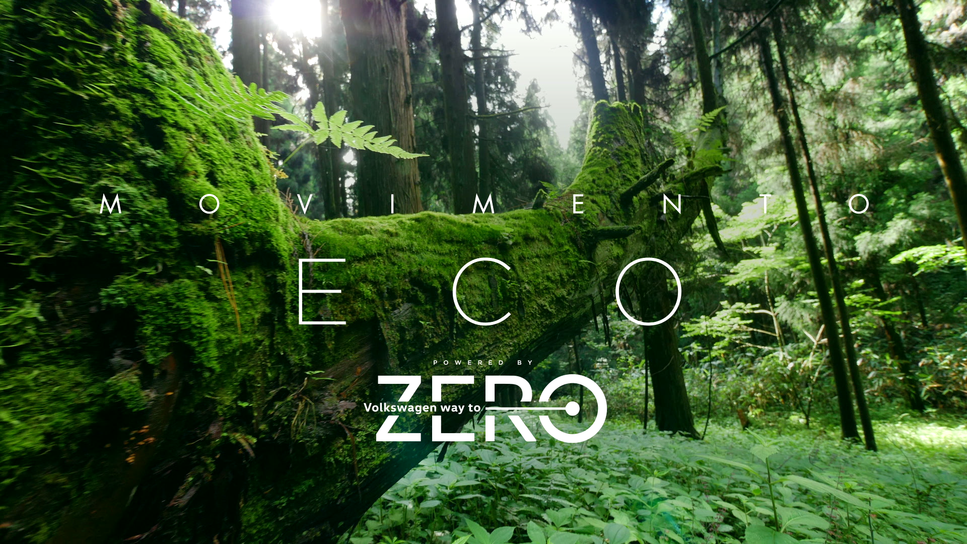 Volkswagen estreia formato de branded content nos canais Fox - Meios & Publicidade