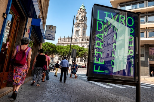 ARS Norte desaconselha eventos “com efeitos imediatos” - Meios & Publicidade