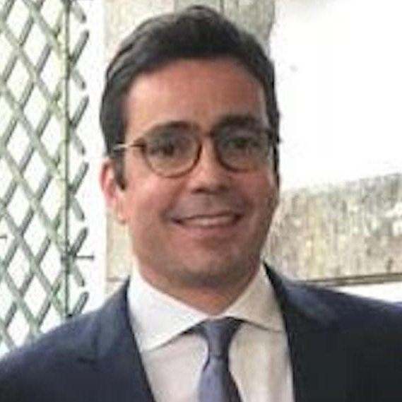 As renováveis são afinal mais caras ou mais baratas?