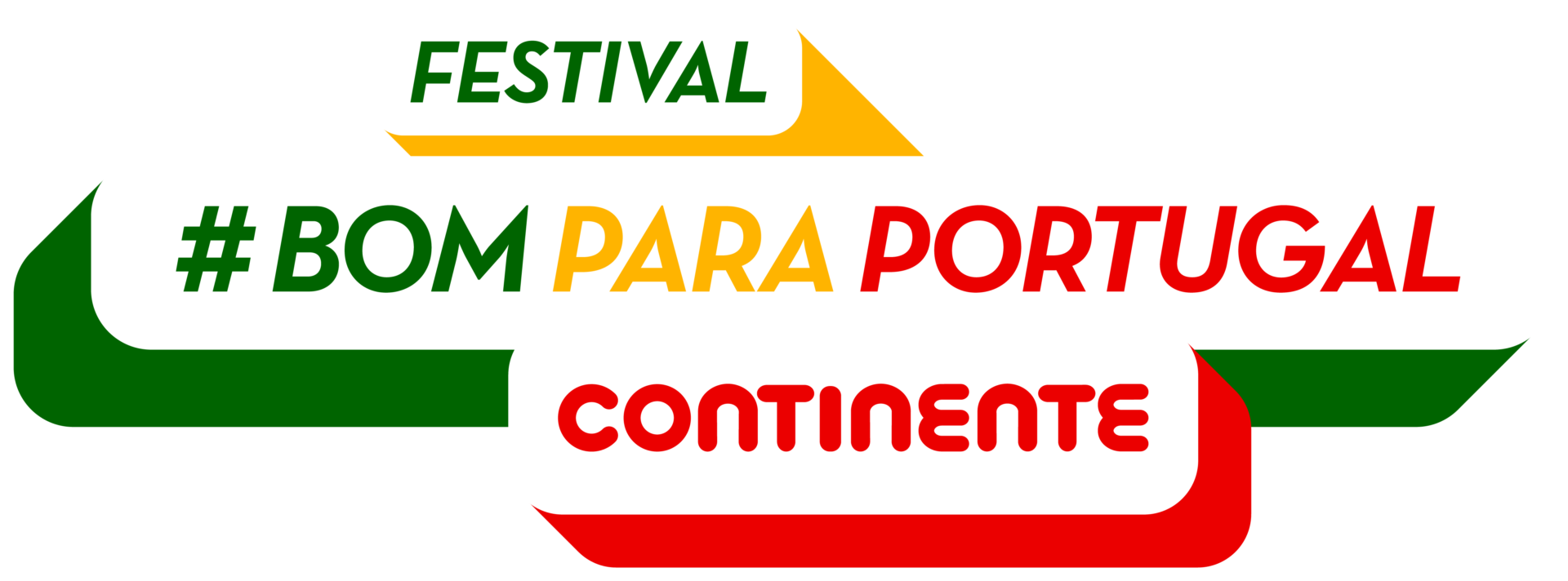 Continente regressa aos eventos com festival em formato digital e transmissão na TVI - Meios & Publicidade