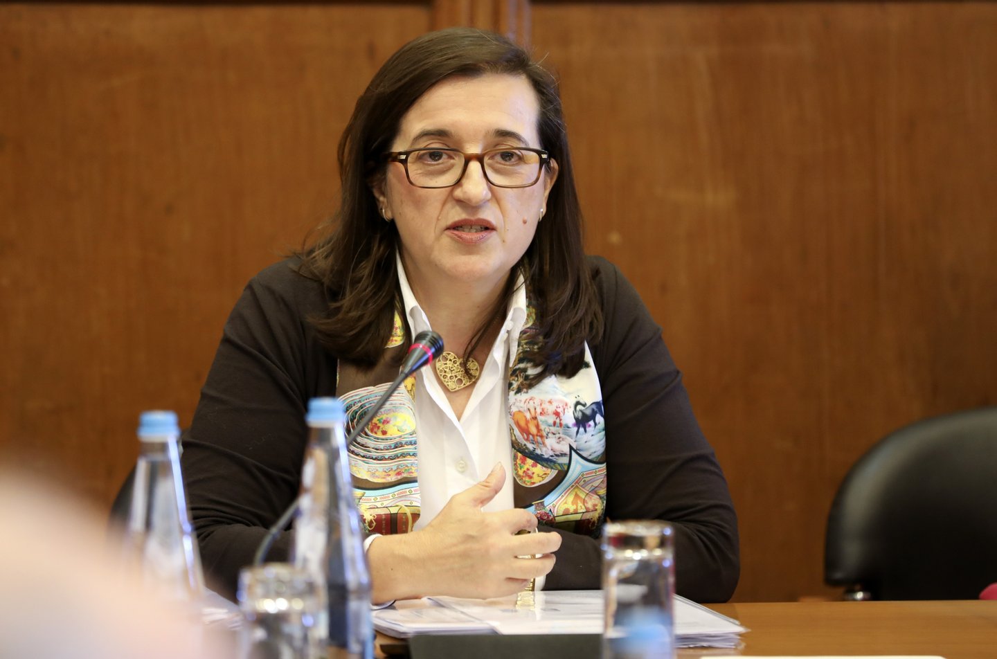 Contribuintes que receberam reembolso a mais podem devolvê-lo em prestações