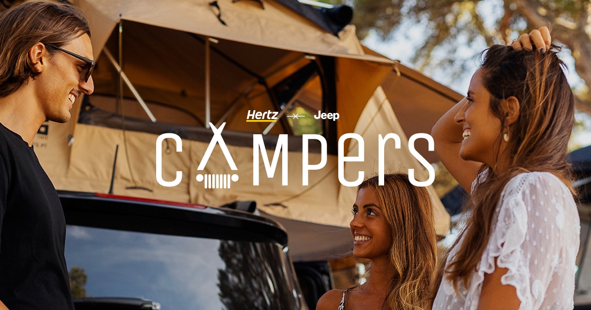 Corpcom é a única agência portuguesa premiada nos Sabre Awards - Meios & Publicidade