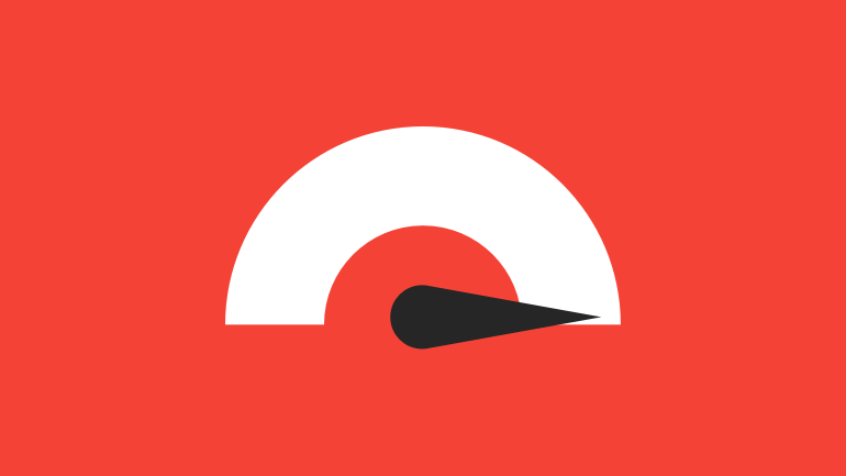 Fact Check. O gesto de Cristiano Ronaldo provocou uma queda de 4 mil milhões da Coca-Cola em bolsa?