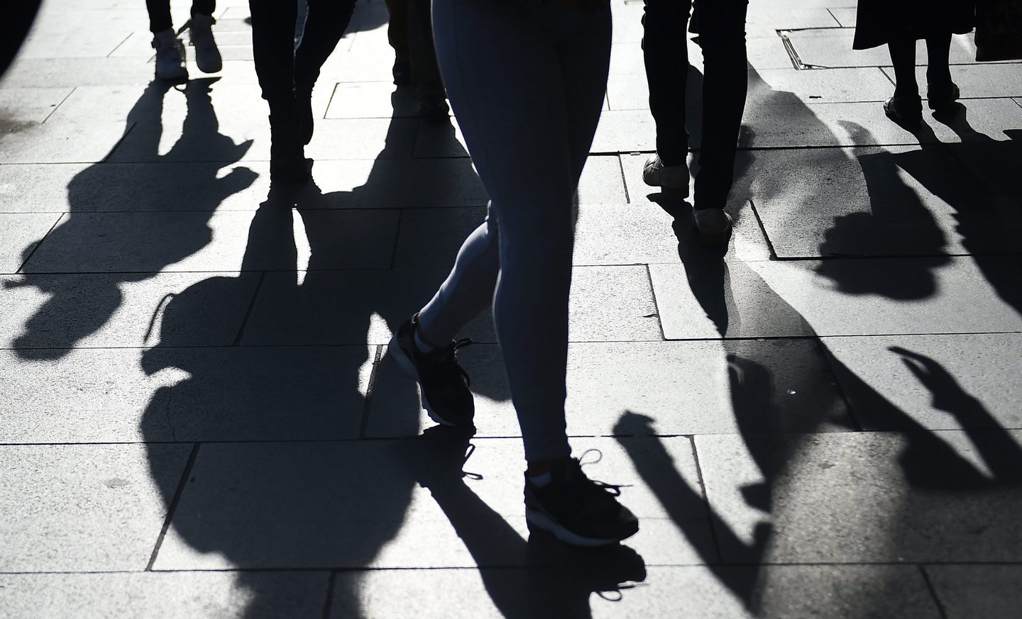 Fundação José Neves apresenta esta quarta-feira relatório sobre Estado da Nação para transformar Portugal