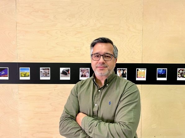 João Planche muda-se da Deloitte para a comOn - Meios & Publicidade