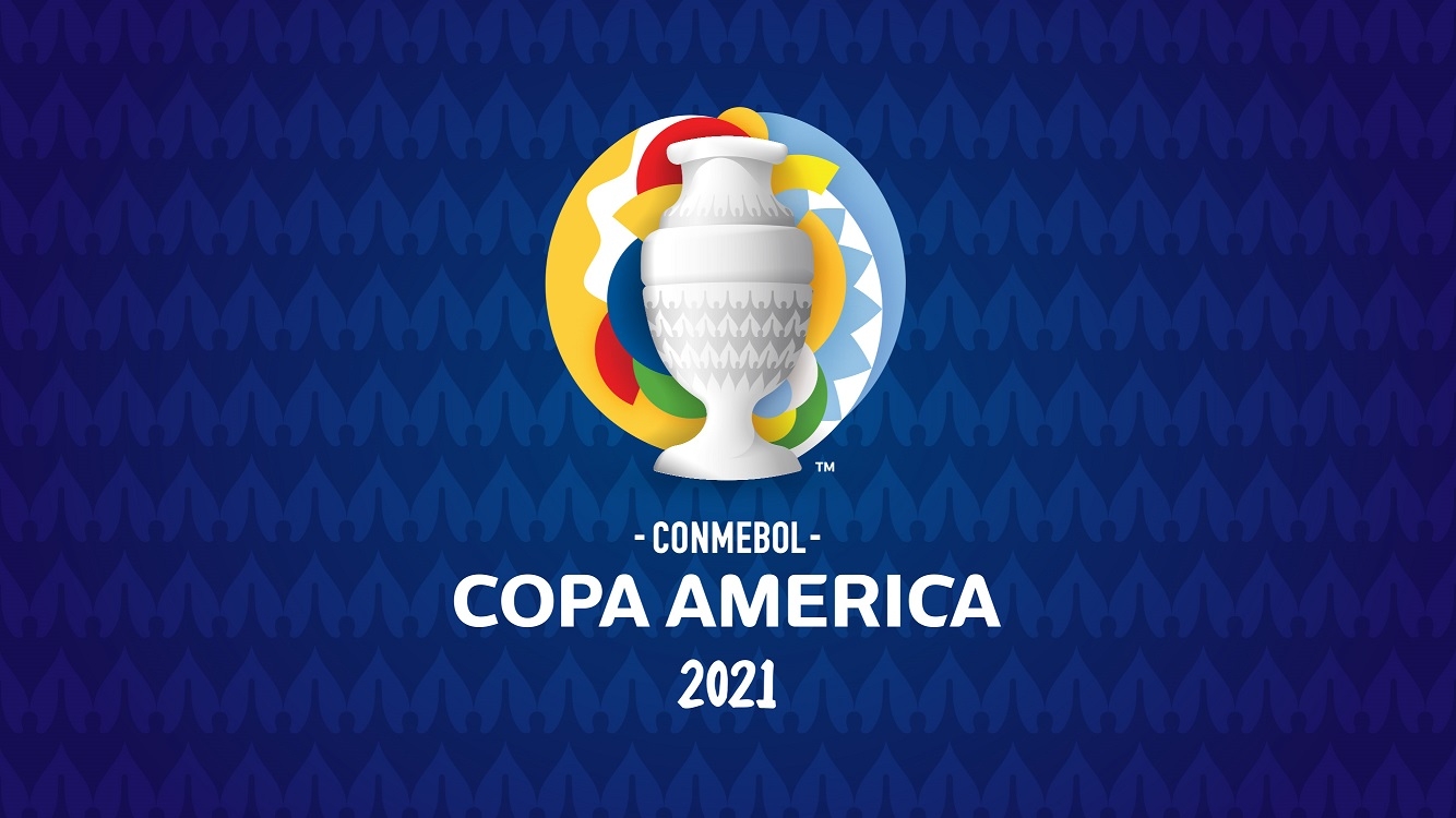 Mastercard deixa cair activação de patrocínio à Copa América - Meios & Publicidade