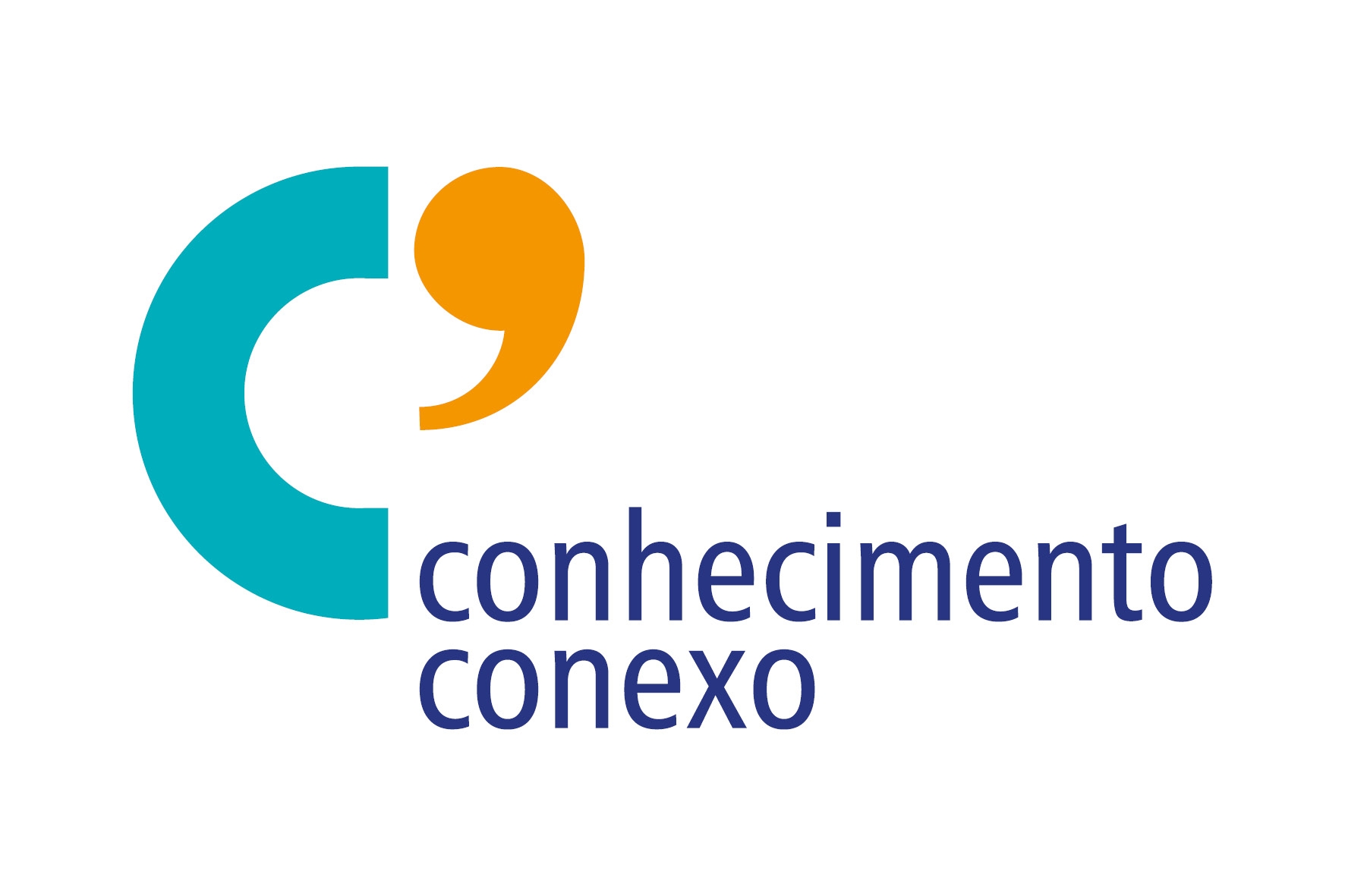 Novo projecto de formação em comunicação une Portugal e Brasil - Meios & Publicidade