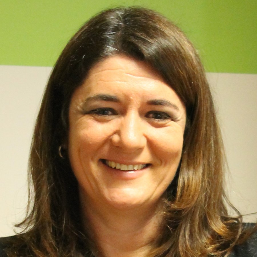 Portugal e os fundos europeus: afinal o que vem aí para as empresas?