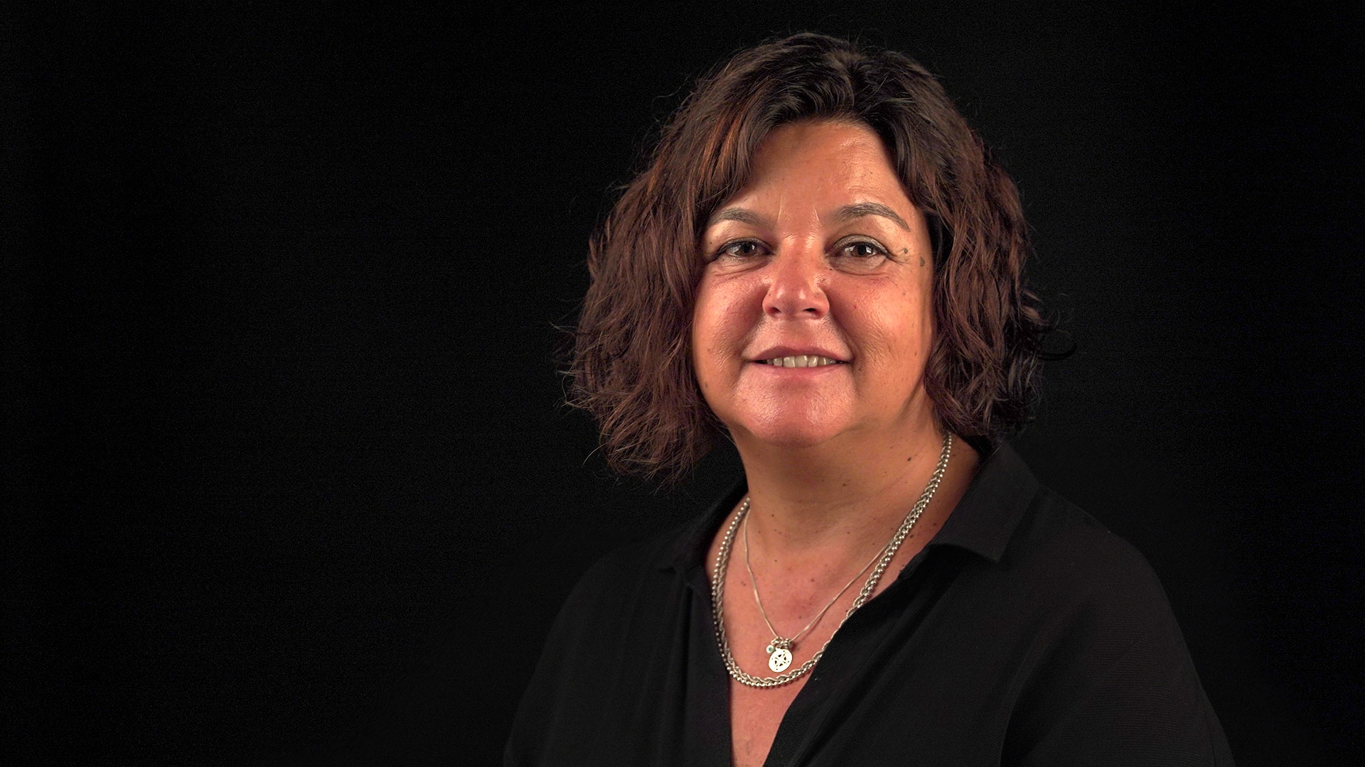 Teresa Figueira é a nova sócia da Central de Informação - Meios & Publicidade