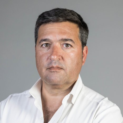 Viveram felizes e com o dinheiro dos outros para sempre