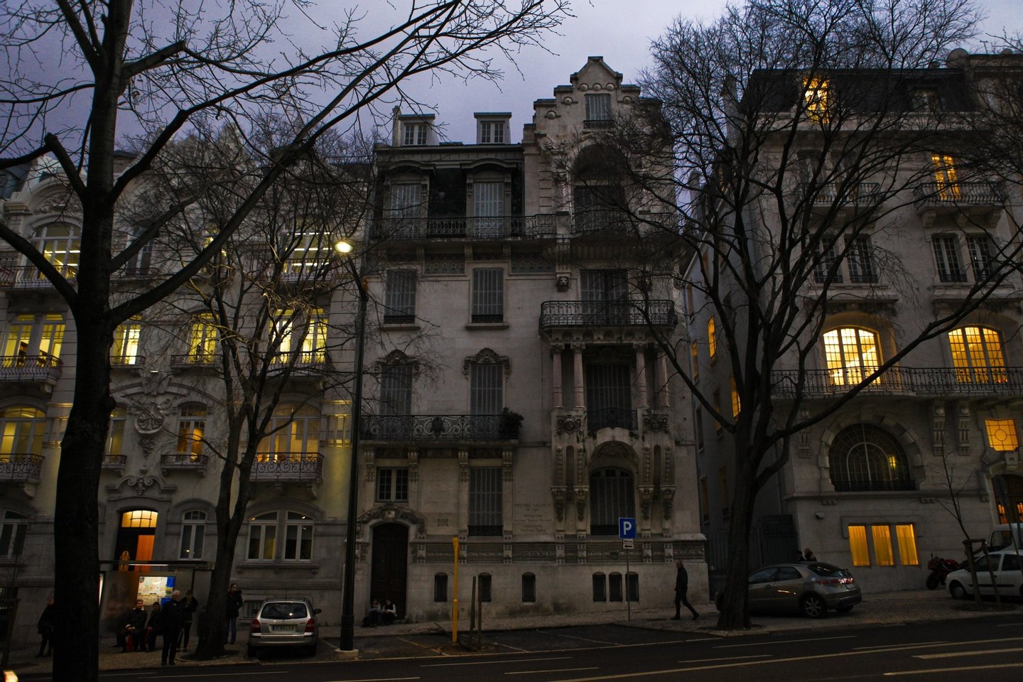 Banco de Portugal revela que o crédito à habitação cresceu 4,7% em 2020