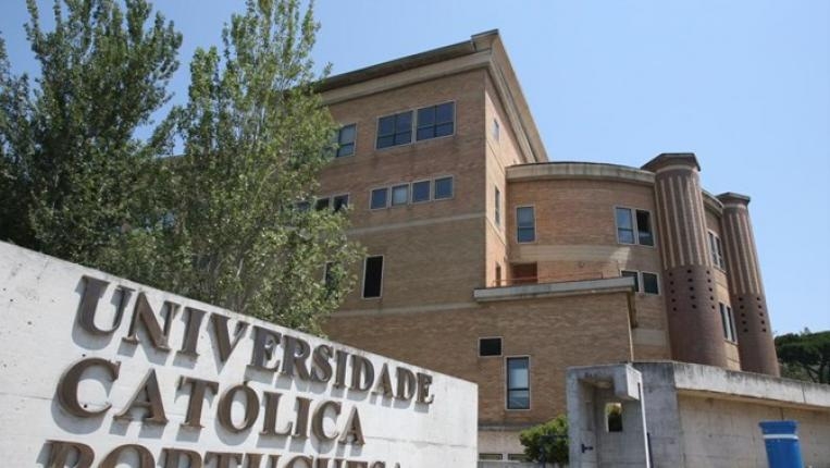 Católica cria centro de investigação dedicado ao bem-estar do consumidor e inovação no sector do retalho - Meios & Publicidade