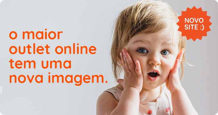 Clubefashion renova imagem - Meios & Publicidade