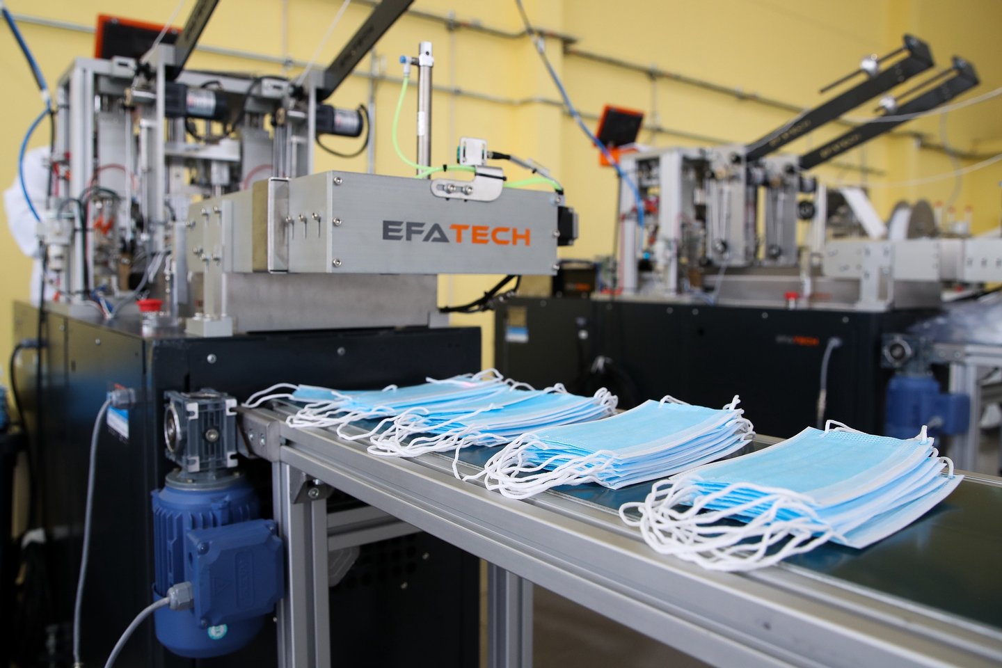 Despesa pública na saúde subiu 6,6% e despesa privada caiu 10,3%