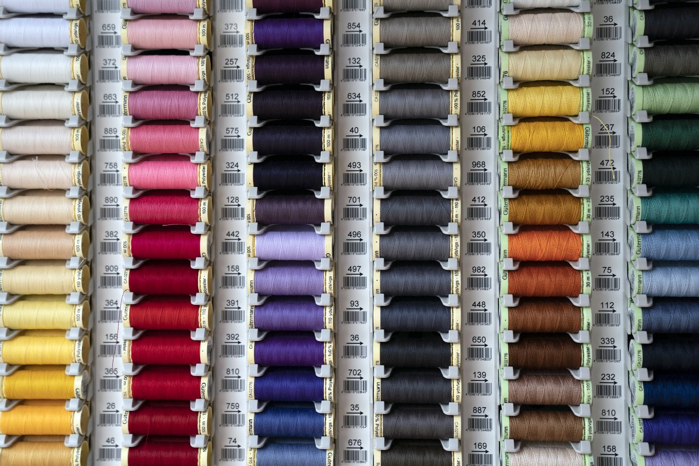 Exportações de têxteis e vestuário sobem 17,7% até maio e estão ainda abaixo de 2019